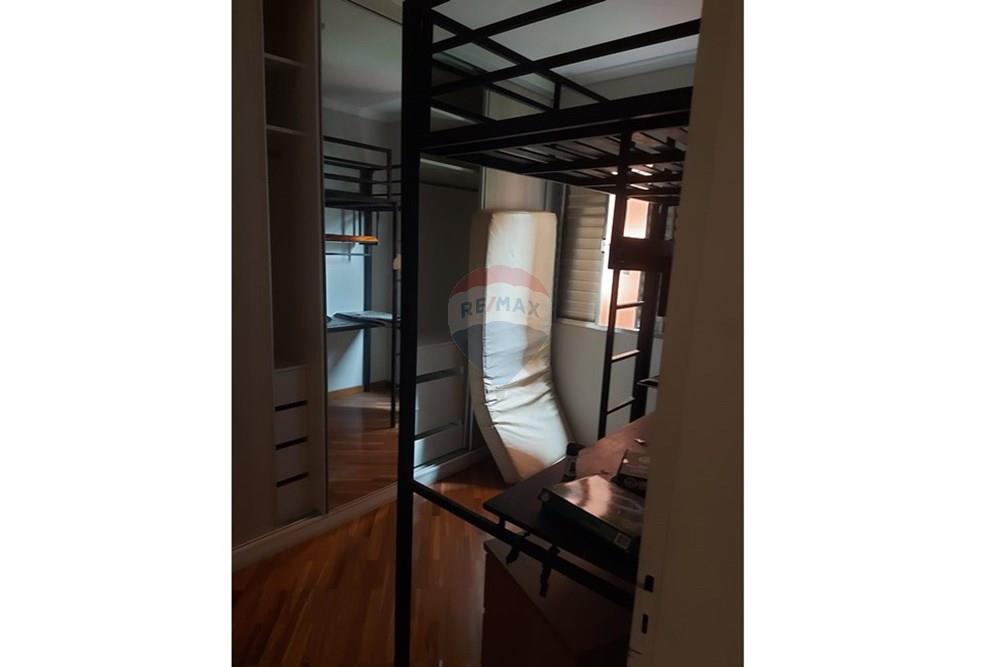 Apartamento - Alugar - Osasco , São Paulo - WhatsApp Image 2025-10-10 at 10.54.49 (10).jpeg - 602101019-69