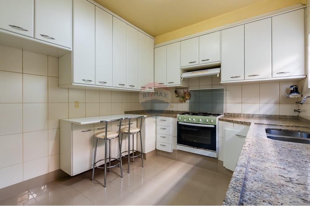 Casa - Venda - São Paulo , São Paulo - 21_CS.jpg - 601971016-505