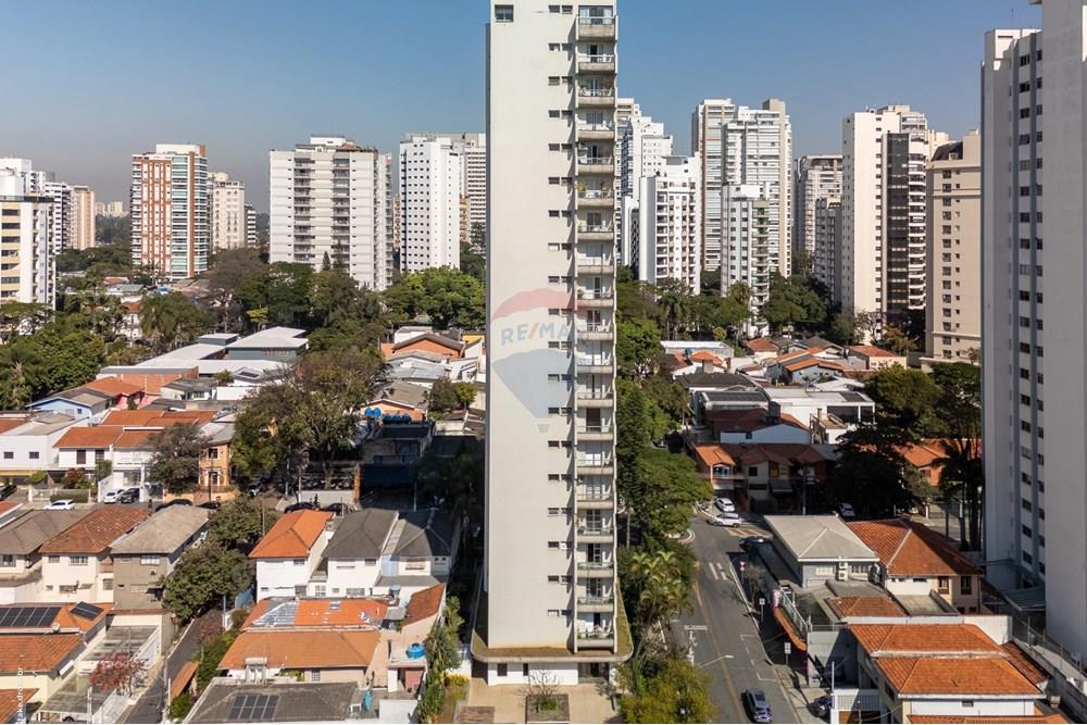 Apartamento - Venda - São Paulo , São Paulo - TKD-4088.jpg - 602151026-42