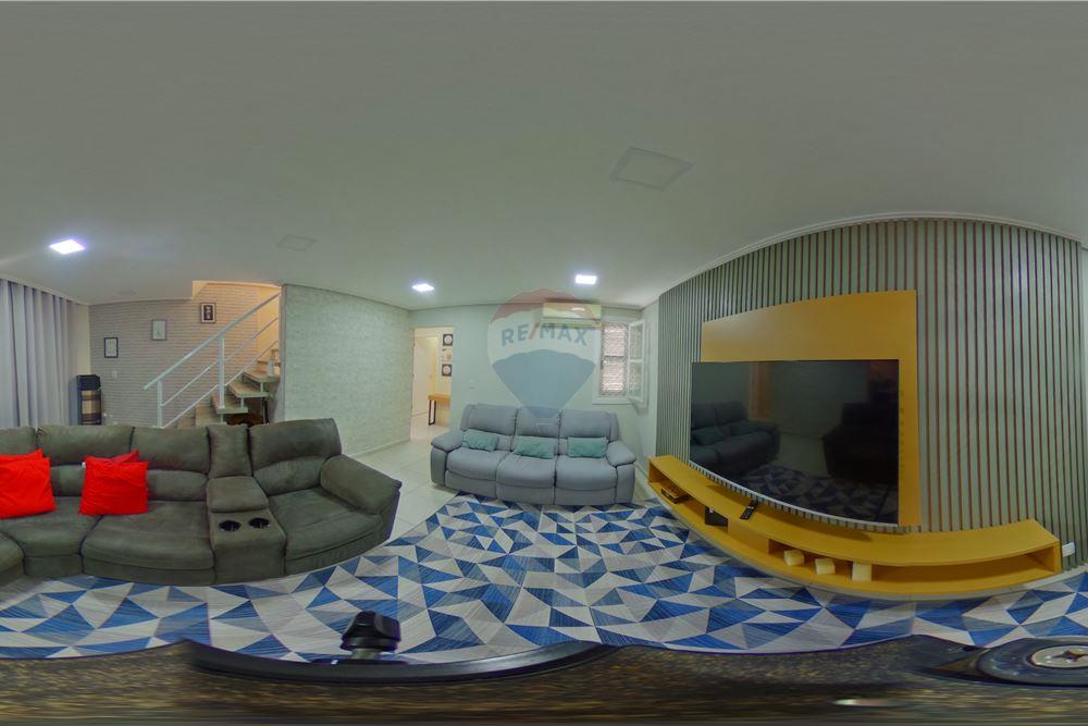 Casa, 3 quartos, 350 m² - Foto 31