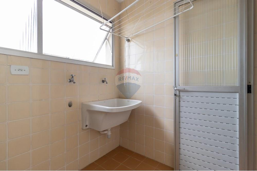 Apartamento - Venda - São Paulo , São Paulo - 01fotos_024.jpg - 602011027-16