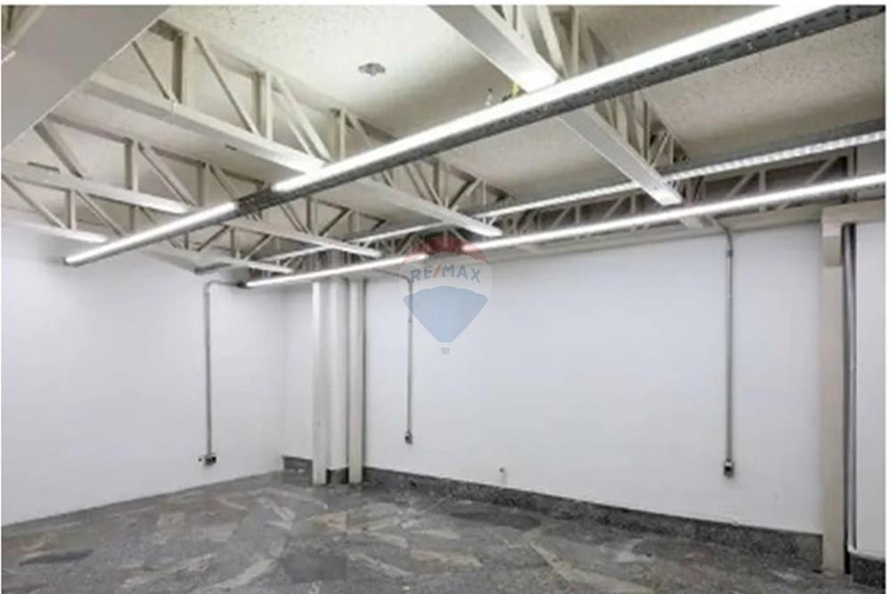 Prédio - Alugar - São Paulo , São Paulo - 7.jpg - 602291021-240