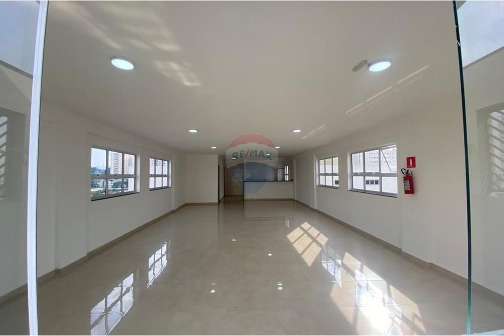 Apartamento - Venda - São Paulo , São Paulo - WhatsApp Image 2025-02-09 at 20.16.59 (2).jpeg - 601991015-161