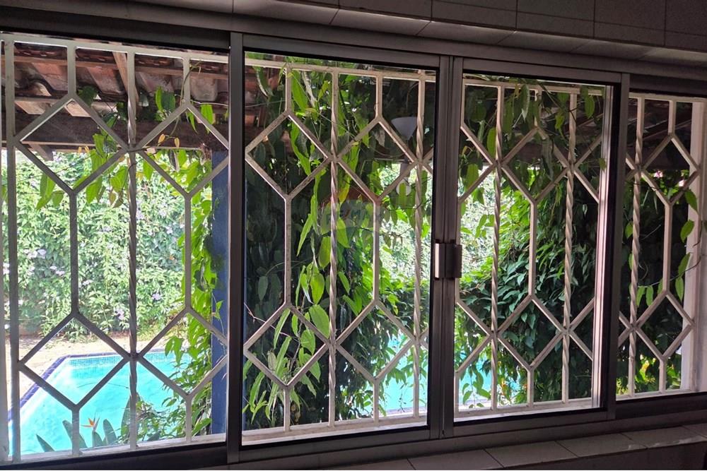 Casa - Alugar - São Paulo , São Paulo - WhatsApp Image 2025-09-22 at 11.42.14 (1).jpeg - 602101056-3