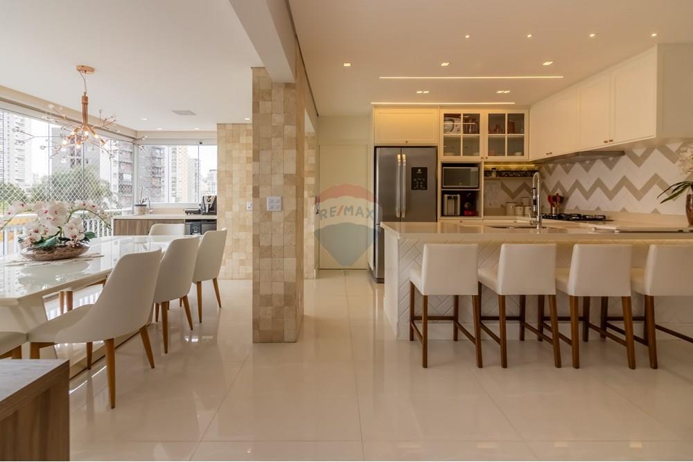 Apartamento - Venda - São Paulo , São Paulo - IMG_010629.jpg - 630331089-12