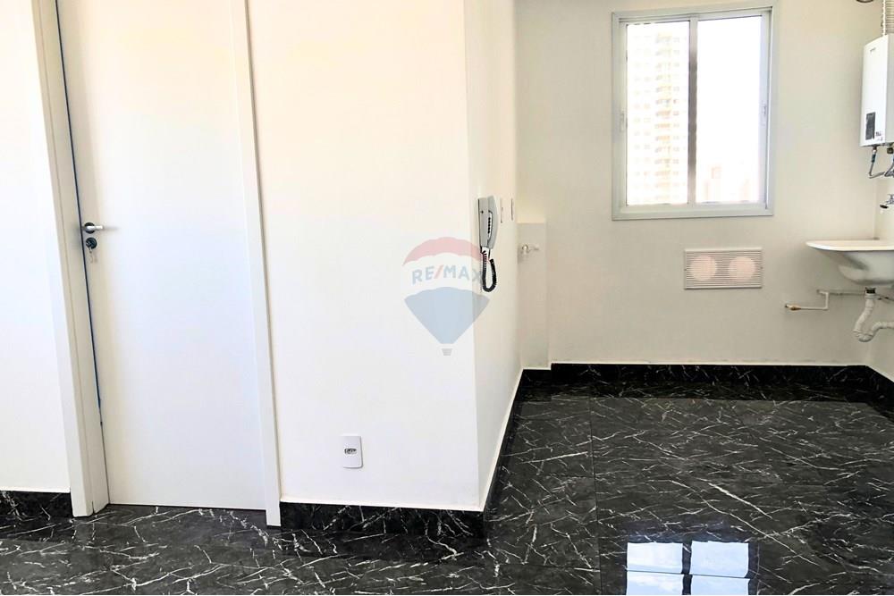 Apartamento - Venda - São Paulo , São Paulo - IMG_7272.HEIC.jpg - 601191033-70