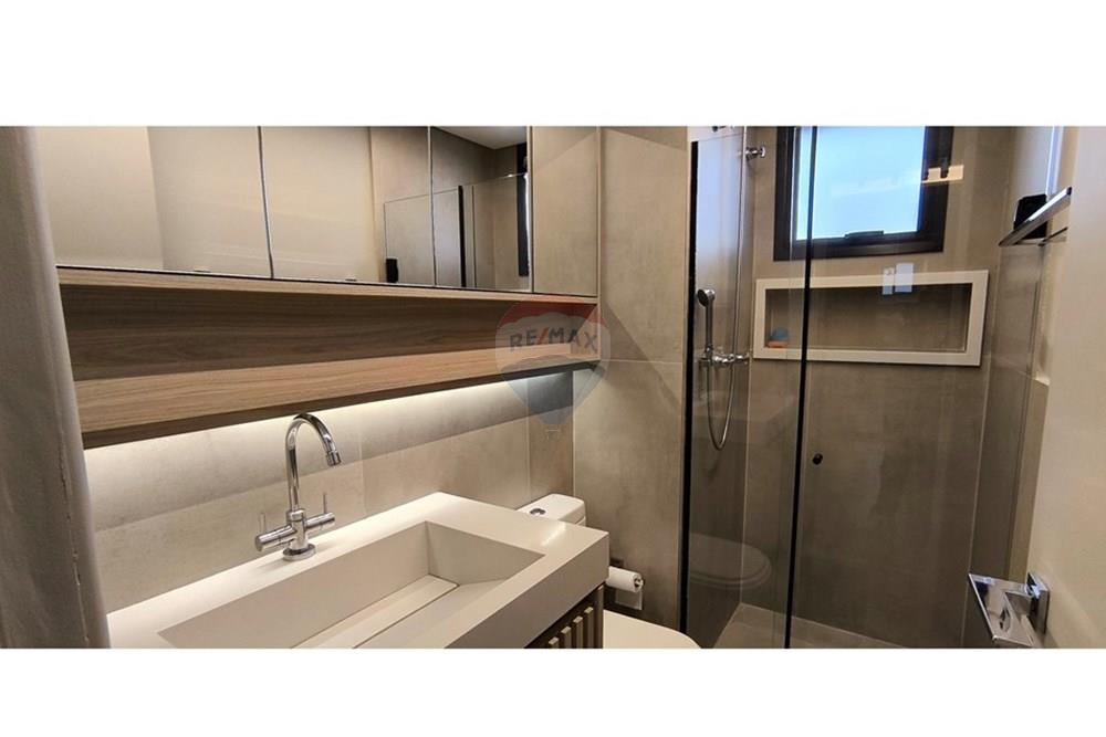 Apartamento - Alugar - São Paulo , São Paulo - IMG_20251029_165751.jpg - 630331067-20