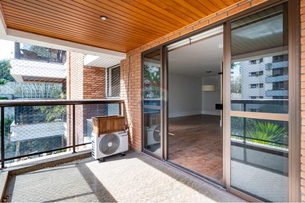 Apartamento - Venda - São Paulo , São Paulo - c16ccc6f-cc28-4299-8175-191953820451.jpeg - 601331008-37