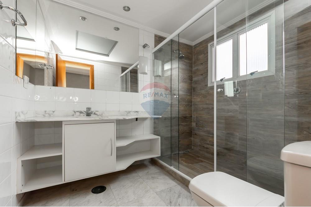 Cobertura - Venda - Santo André , São Paulo - IMG_419123.jpg - 601721027-17