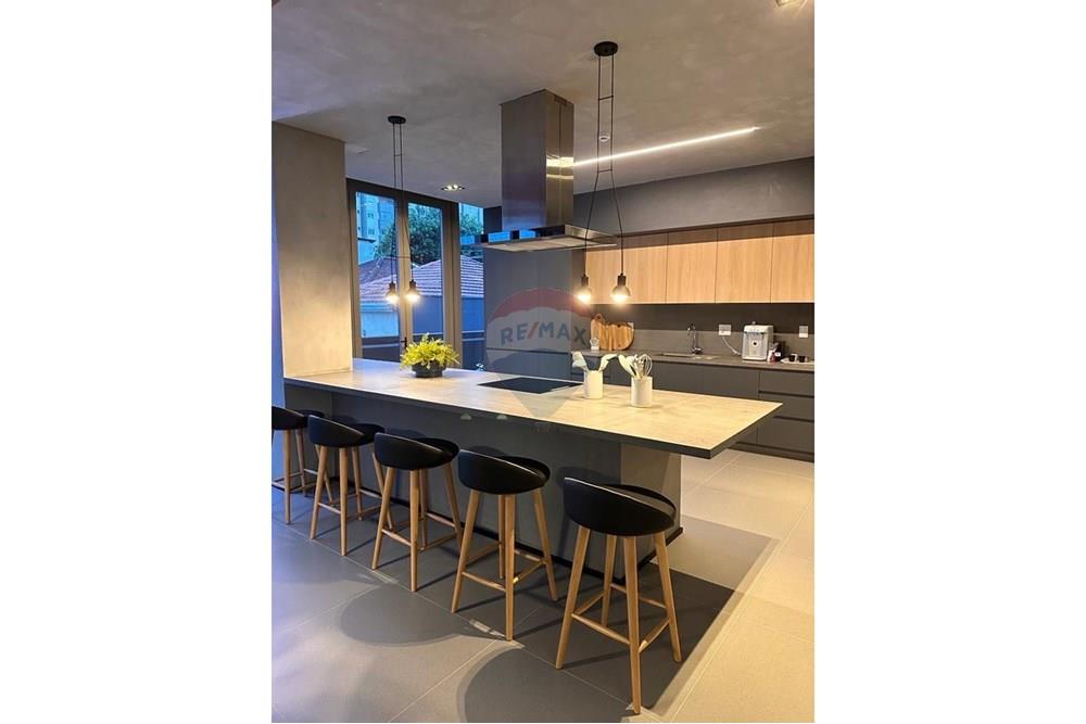 Gyvenamasis - Butas - San Paulas , San Paulas - BR - WhatsApp Image 2025-03-04 at 10.19.32 AM (1).jpeg - 601241003-153