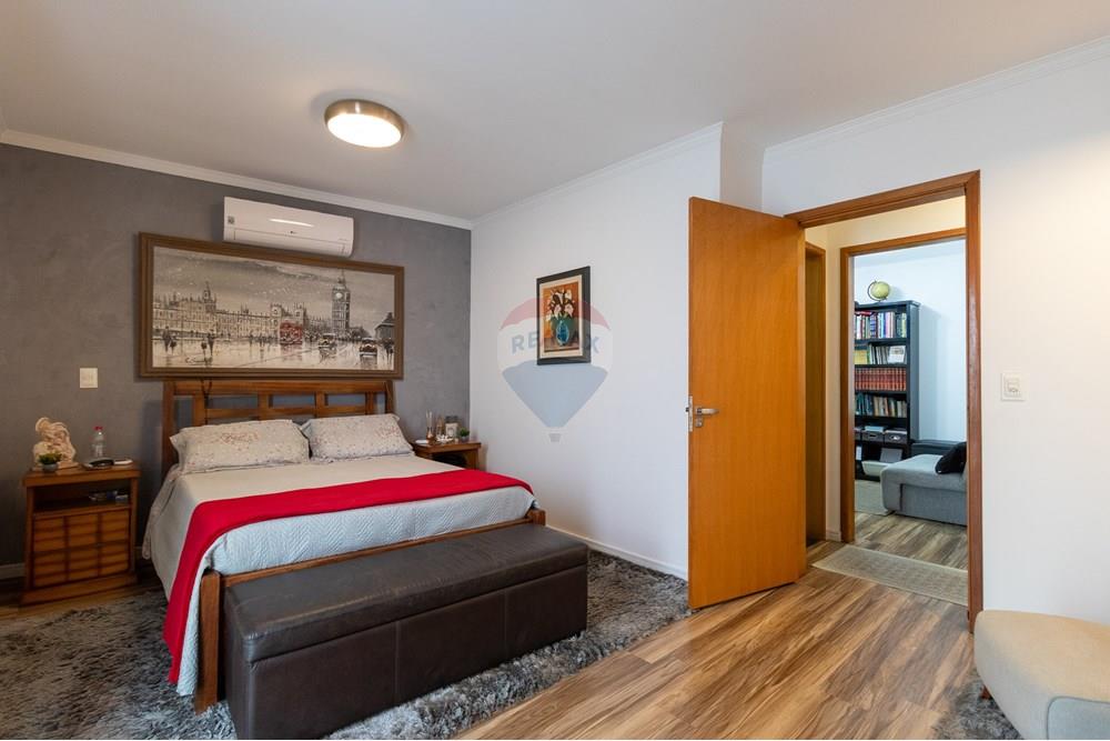 Casa de Condomínio - Venda - São Paulo , São Paulo - 01fotos_041.jpg - 601181028-54