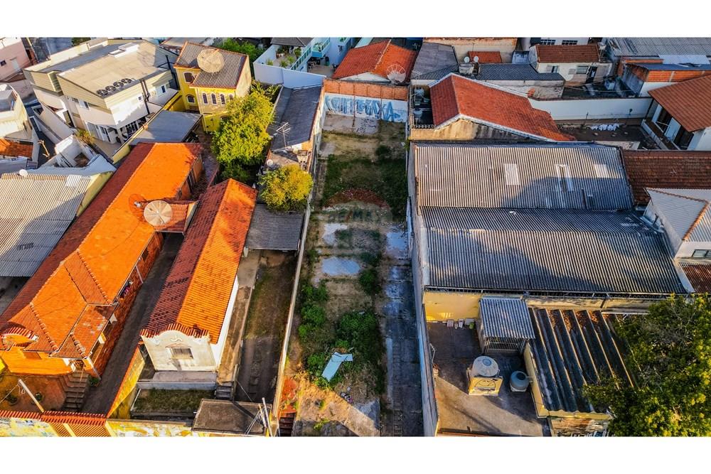 Terreno - Venda - São Paulo , São Paulo - DJI_0798.jpg - 602291041-32