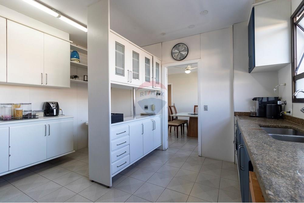 Apartamento - Venda - Santo André , São Paulo - 01fotos_023.jpg - 601181054-55