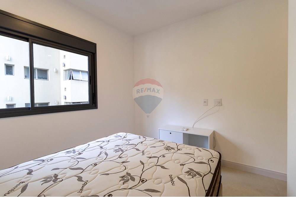 Apartamento - Venda - São Paulo , São Paulo - 01fotos_016.jpg - 601251032-76