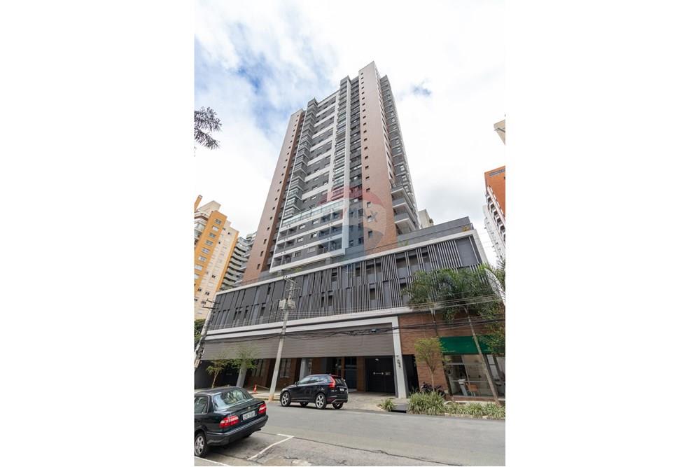 Apartamento - Venda - São Paulo , São Paulo - 01fotos_048.jpg - 601251099-178