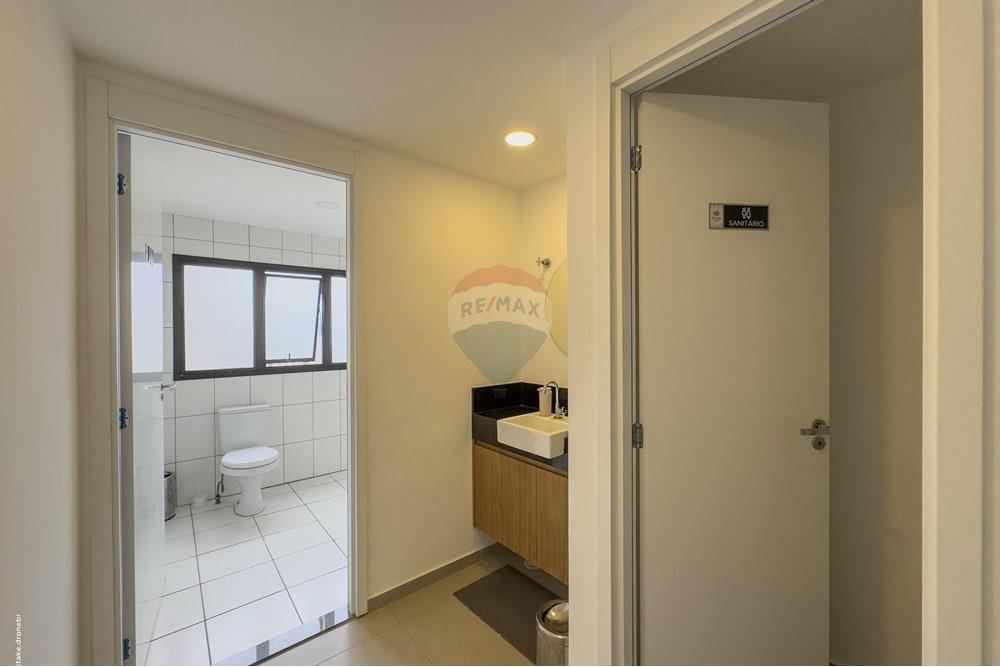 Apartamento - Venda - São Paulo , São Paulo - TKD-6986.jpg - 602151008-154