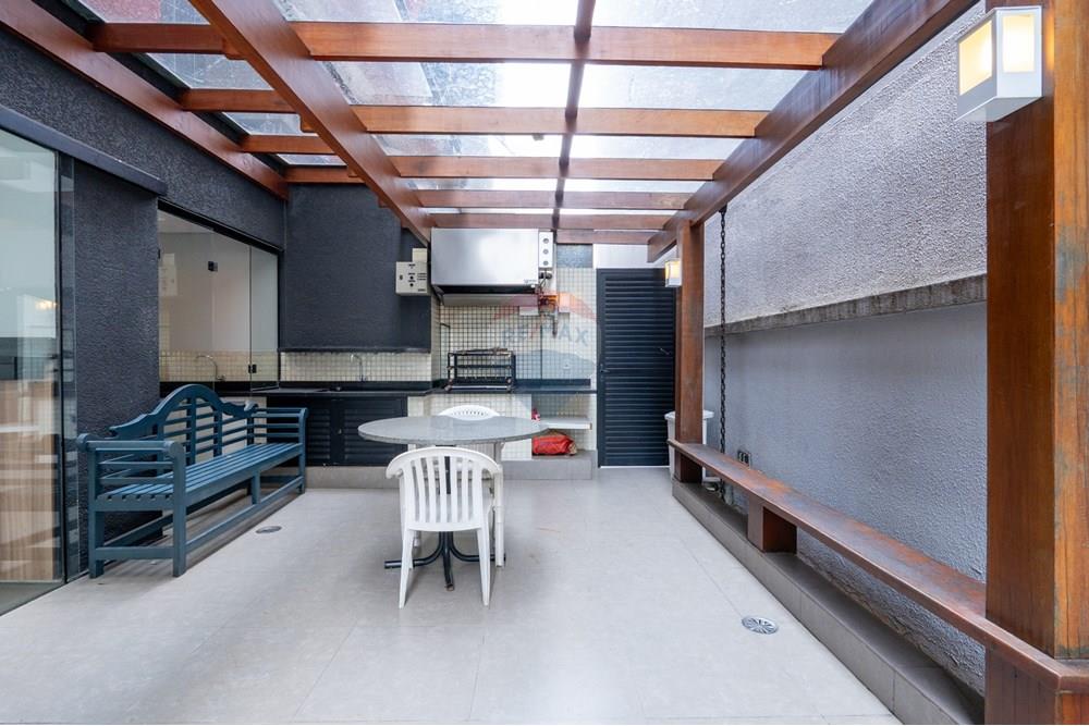 Apartamento - Venda - São Paulo , São Paulo - DSC01316.jpg - 601181052-68