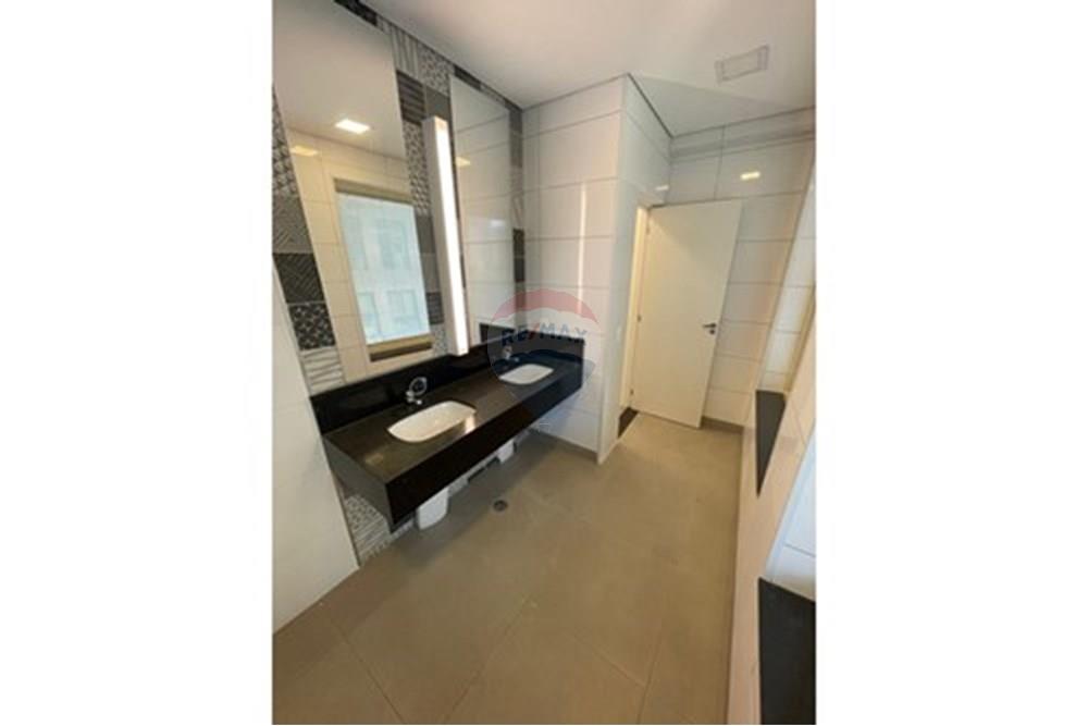 Cj. Comercial/ Sala - Alugar - São Paulo , São Paulo - L_c402675e-3e98-4254-8c0e-9b996807ca73.jpg - 602141003-191