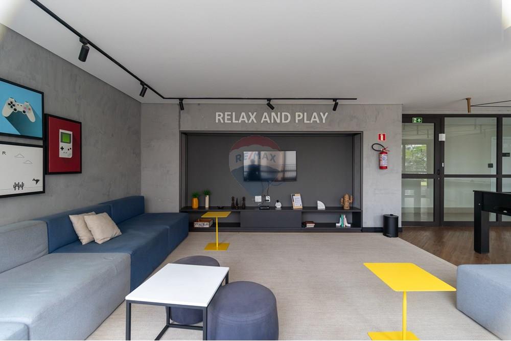 Apartamento - Venda - São Paulo , São Paulo - 01fotos_027.jpg - 602011012-68