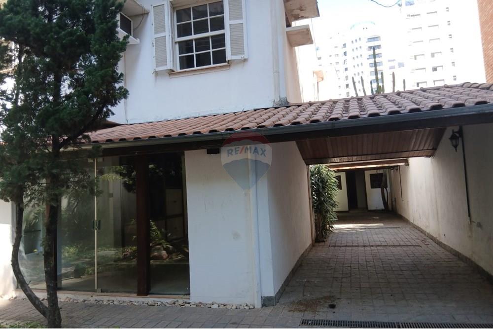 Casa Comercial - Alugar - São Paulo , São Paulo - WhatsApp Image 2025-08-19 at 13.19.20 (4).jpeg - 601971016-496