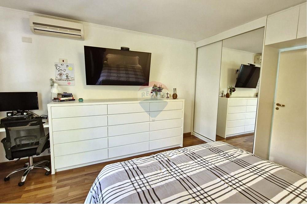 Sobrado - Venda - São Paulo , São Paulo - RUA MATEUS LEME, 479 (40).jpg - 601051026-229