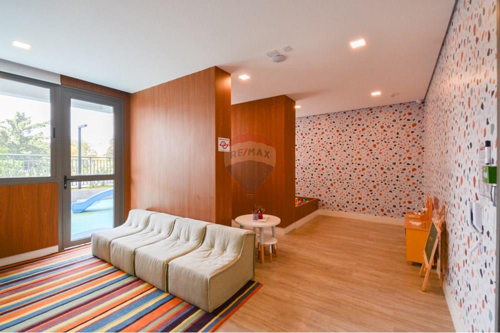 Apartamento - Venda - São Paulo , São Paulo - 1753912712674-01fotos_031.jpeg - 601351175-57