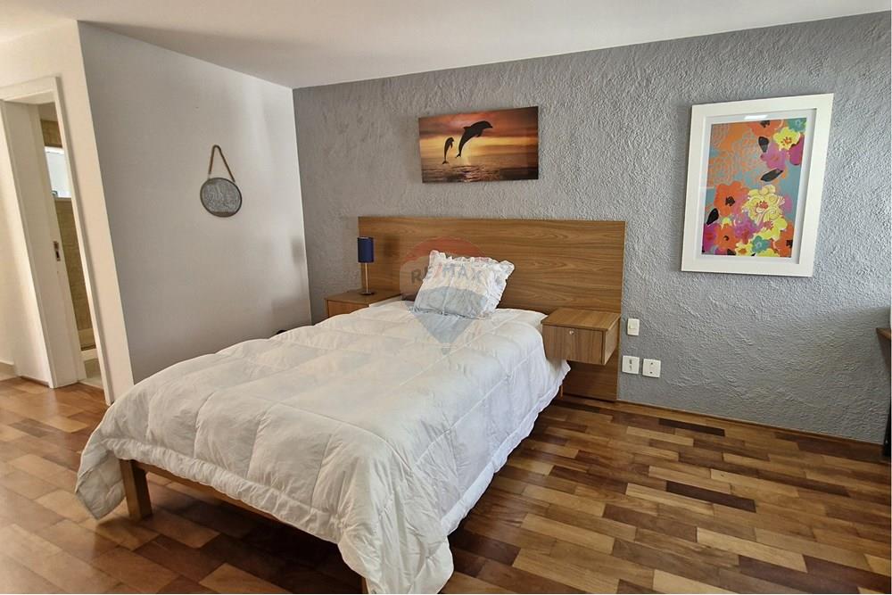 Casa - Venda - São Paulo , São Paulo - RUA ROBÉLIA, 141 (30).jpg - 601971101-12