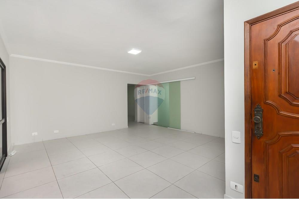 Cobertura - Venda - São Paulo , São Paulo - IMG_734631.jpg - 601811024-42