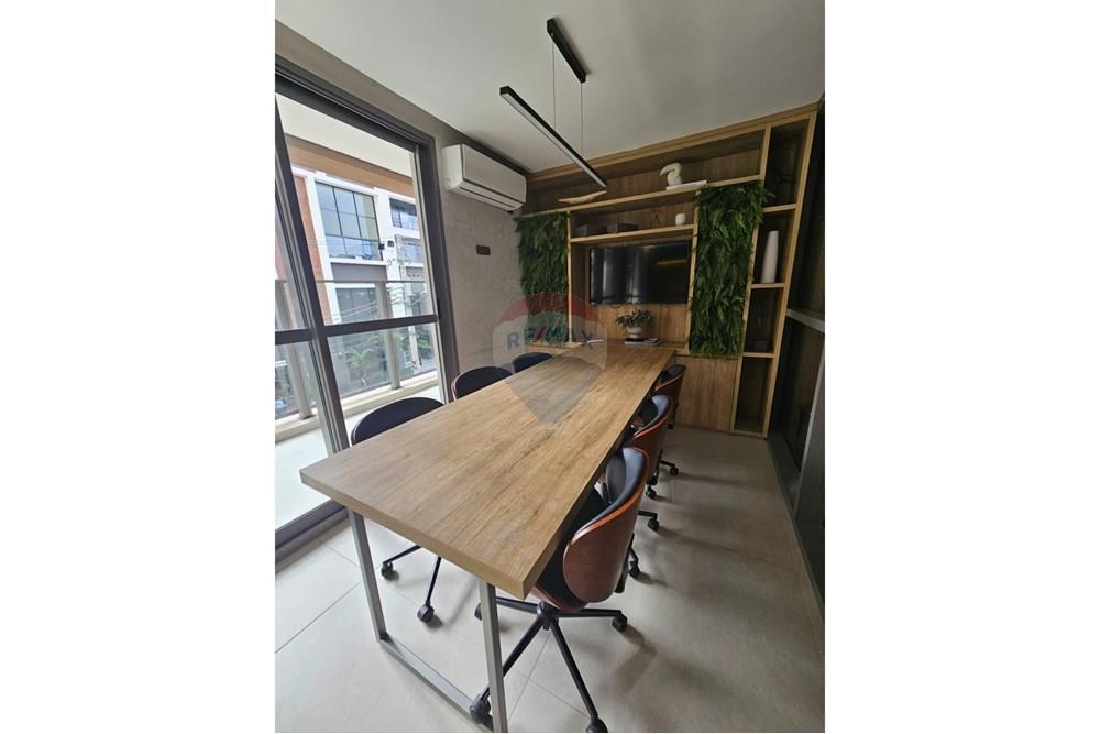 Studio - Alugar - São Paulo , São Paulo - JMC 31x.jpeg - 601361040-163