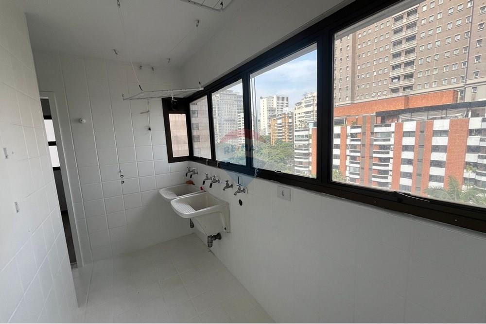 Apartamento, 4 quartos, 250 m² - Foto 34