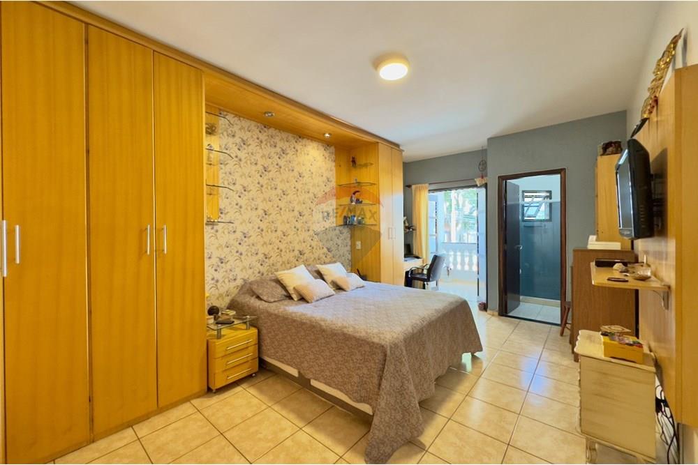 Sobrado - Venda - São Paulo , São Paulo - 601301008-69_FE - 63 - CASA VENDA RUA ORESTES BARBOSA, 233 - JD. PALMARES-INTERLAGOS  (28).jpeg - 601301008-69