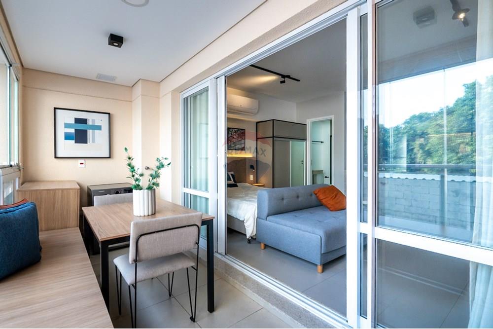 Studio - Venda - São Paulo , São Paulo - 1748623813965-dsc03147.jpeg - 601181090-21