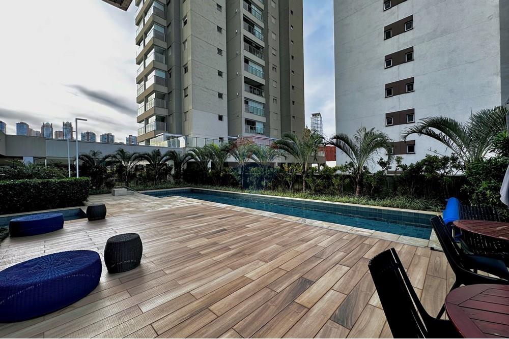 Apartamento - Venda - São Paulo , São Paulo - IMG_6024.jpg - 602321003-58