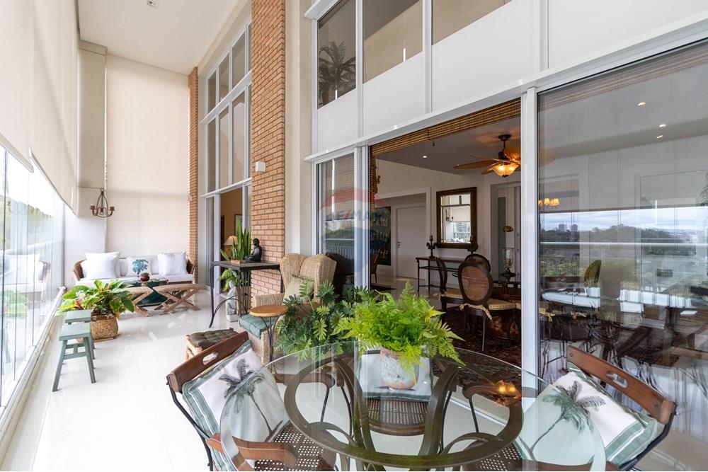 Apartamento - Venda - São Paulo , São Paulo - 01fotos_015.jpg - 601331016-38