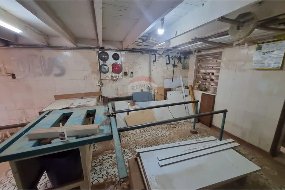 Casa - Venda - São Paulo , São Paulo - WhatsApp Image 2025-06-27 at 17.29.13 (2).jpeg - 601401007-55