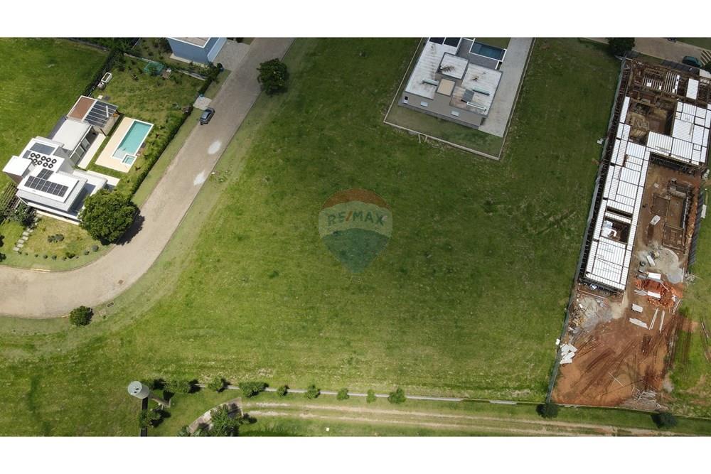 Terreno - Venda - Piracaia , São Paulo - DJI_0033.JPG - 602101004-48