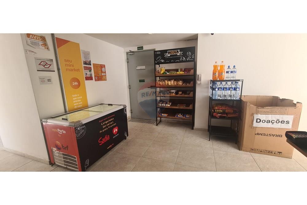 Apartamento - Alugar - São Paulo , São Paulo - 20250508_143245.jpg - 602181029-64