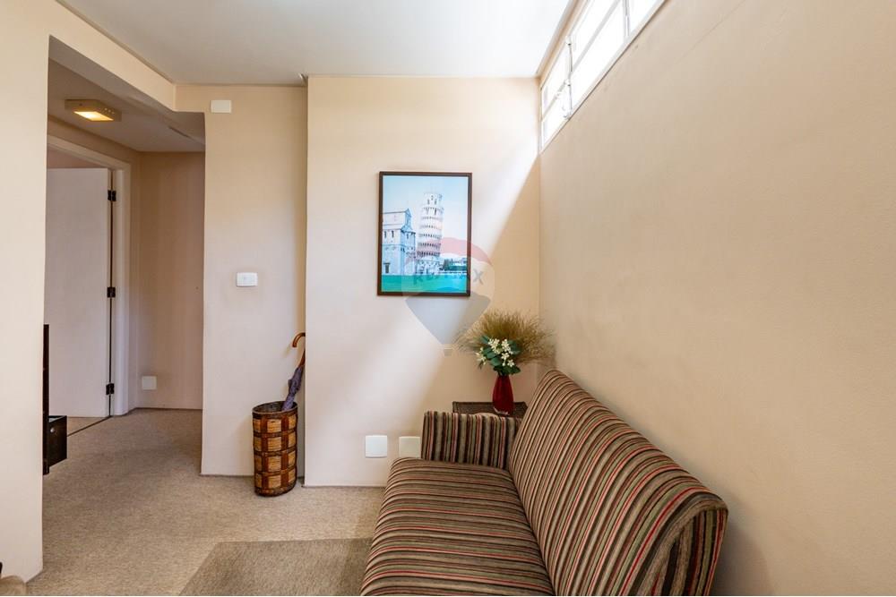 Cj. Comercial/ Sala - Venda - São Paulo , São Paulo - 01fotos_012.jpg - 601181047-42