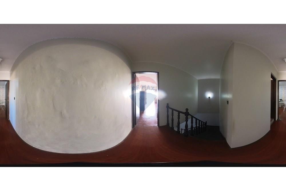 Casa - Venda - Santo André , São Paulo - 01fotos_048.jpg - 601251090-60