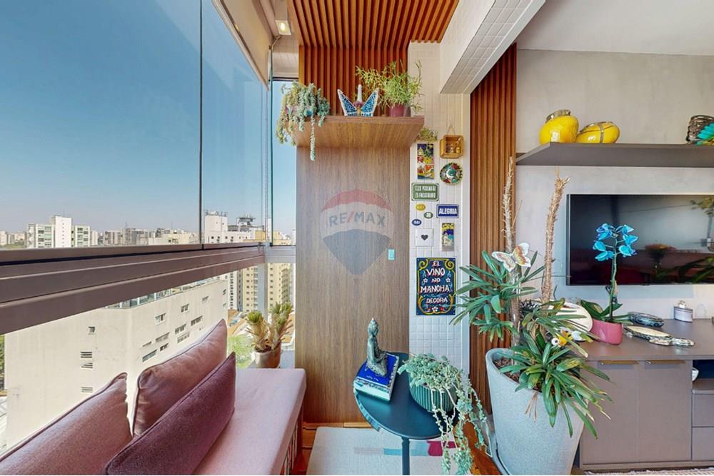 Apartamento - Venda - São Paulo , São Paulo - d74c11a1-adfd-4248-9e7e-1700d57cf0cf.jpeg - 601251087-83