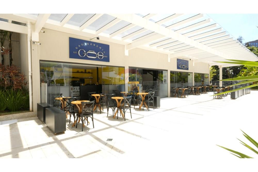 Cj. Comercial/ Sala - Alugar - São Paulo , São Paulo - 5f3bd8a8-e34c-453c-bd64-012e0f8e9480.jpeg - 602361011-11