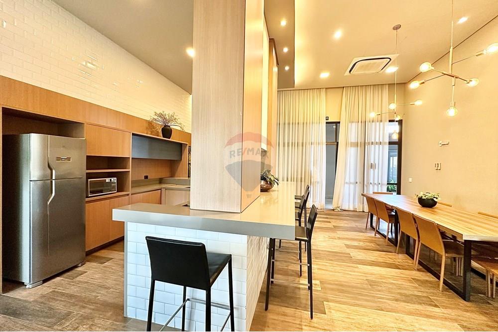 Apartamento - Venda - São Paulo , São Paulo - IMG_0125.jpeg - 602031006-69