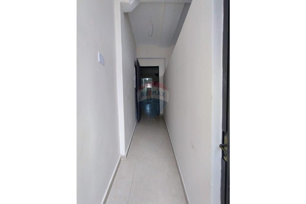 Casa - Alugar - São Paulo , São Paulo - WhatsApp Image 2025-07-02 at 15.57.30.jpeg - 601471038-3