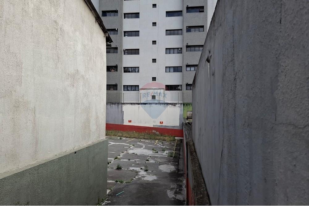 Terreno - Alugar - São Paulo , São Paulo - 7.jpeg - 602291016-213