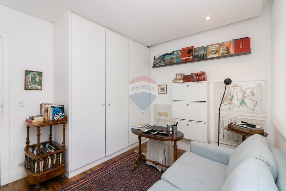 Apartamento - Venda - São Paulo , São Paulo - 12 quarto.jpg - 601481005-202