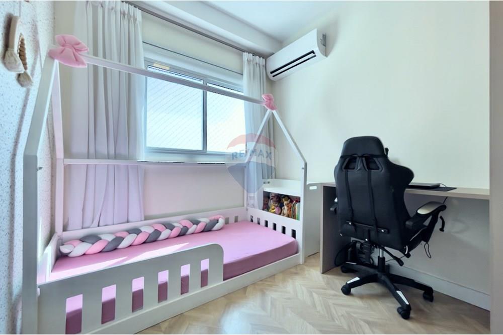 Apartamento - Venda - São Paulo , São Paulo - 601301040-73_FEB_ - 28.jpeg - 601301040-73