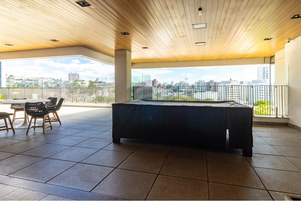 Apartamento - Alugar - São Paulo , São Paulo - 21 SOLARIO  (1).jpg - 602281037-4