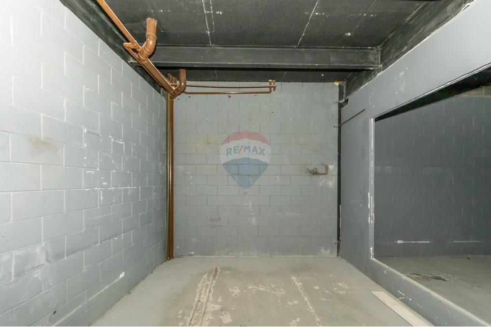 Prédio - Venda - São Paulo , São Paulo - IMG_923128.jpg - 601991015-49