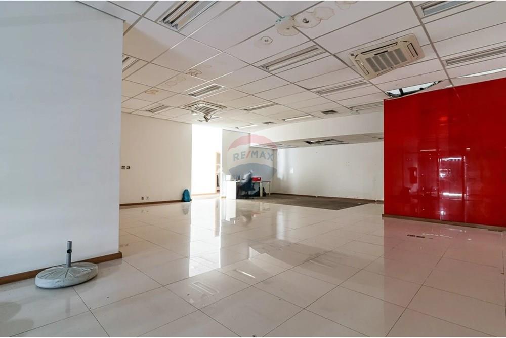 Prédio - Alugar - São Paulo , São Paulo - 6.jpg - 602291016-171