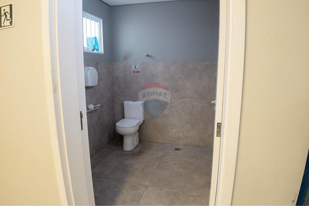 Prédio - Venda - São Paulo , São Paulo - int 22.jpg - 601451034-18